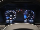 Volvo V90 CC D5 AWD MOMENTUM POLESTAR  - náhled 26