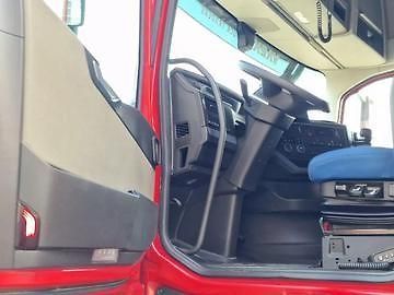 Volvo - fotka 18 z 21