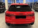Audi RS 4 (2023) 2,9TFSi Avant quattro MATRIX - náhled 6