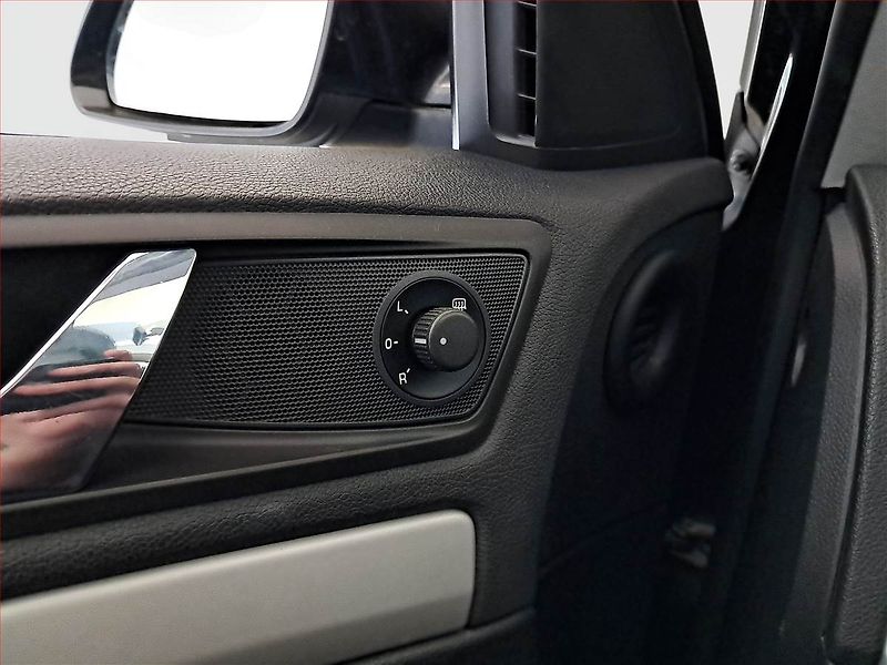 Škoda Octavia (2007) 1.9 TDI, po STK, Tažné - fotka 20 z 20