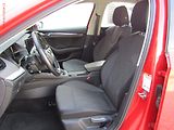 Škoda Octavia (2020) 2.0 TDi, 1.maj,ČR, Style, DSG - náhled 9