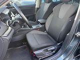 Škoda Octavia (2022) AMBITION 1.5TSI 110kW CZ DPH - náhled 7