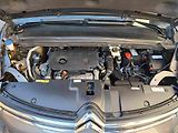 Citroën Grand C4 SpaceTourer (2021) 1,5 HDI EAT8  - náhled 19