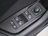 Škoda Octavia 2.0 TDI 147kW DSG Scout 4x4 CZ - náhled 16