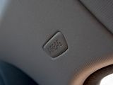 BMW Řada 5 (2013) 2.0D 135KW mat – NOVÉ V ČR - náhled 32