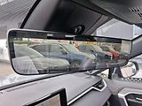 Toyota RAV4 EXECUTIVE JBL PHEV 4x4 225 kW - náhled 32