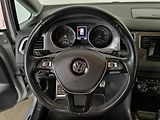 Volkswagen Golf Sportsvan (2017) 1.6TDi, DSG - náhled 13