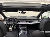 Audi Q7 3.0Tdi*7-mist*CZ*DPH*S-Line - náhled 24