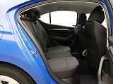 Škoda Octavia 2,0 TDI Style CZ 1.Maj. DPH - náhled 12