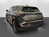 Suzuki e VITARA (2026) Elegance 61kW | nový vůz - náhled 14