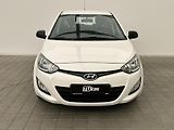 Hyundai i20 1.2 i Family - náhled 8