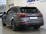 Audi Q7 3,0 50TDi S-Line 45tkm. 1.maj. - náhled 2