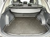 Toyota RAV4 2.5 HSD e-CVT AWD Comfort Styl - náhled 12