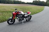 Jawa (2026) 730 Twin - náhled 3