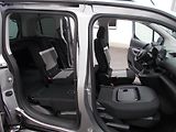 Citroën Berlingo (2026) PLUS Petrol 110k Manual - náhled 12