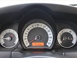 Kia Ceed (2008) 1.4 CVVT, Serv.kniha - náhled 10