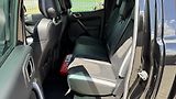 Ford Ranger RAPTOR 2.0*157kW*56TKM*1MAJ*A1 - náhled 10