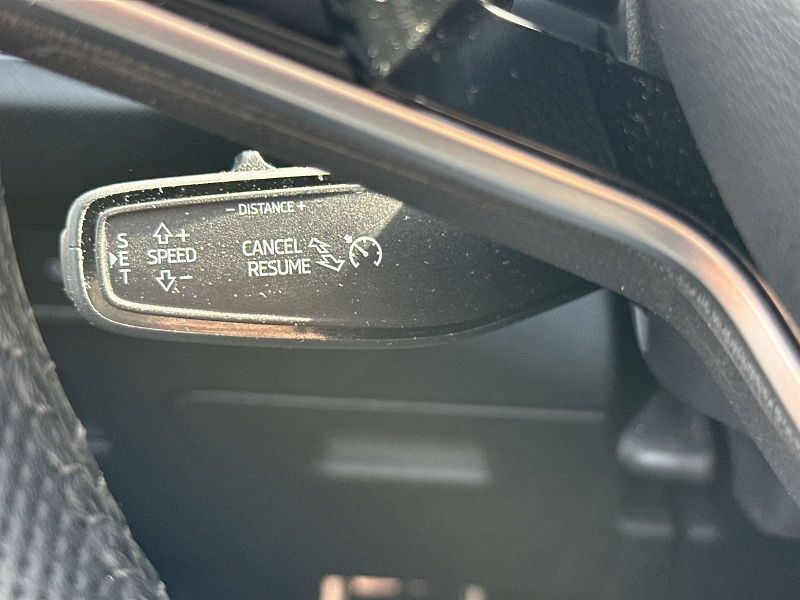 Škoda Kodiaq (2025) 2.0 TDI 4x4 DSG Sportline - fotka 18 z 33