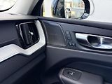 Volvo XC60 T8 AWD RECH.*ULTRA DARK + kola - náhled 26