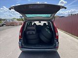 Citroën C8 2,0 HDi 8.MÍST 2xKOLA STK 7/28 - náhled 26