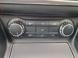 Mercedes-Benz CLA (2019) 2.2CDi CLA200, AT, LED, navi - náhled 13
