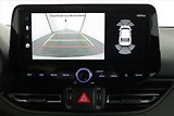 Hyundai i30 (2025) 1.0 T-GDI, N-LINE, AUTOMAT - náhled 14