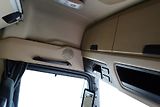 Mercedes-Benz Actros (2022)  L / 1851 / ACC / E 6 / MP 5 / - náhled 40