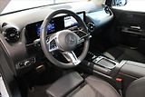 Mercedes-Benz Třídy B 180 MBUX / 1000km / DPH / LED - náhled 11