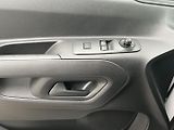 Opel Combo 1.5 CDTi 102k Van L1H1 - náhled 24