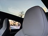 Porsche Cayenne E3 II Coupe Black Edition - náhled 29