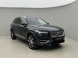 Volvo XC90 B5 AWD BRIGHT PLUS AUT 7 MÍST  - náhled 8
