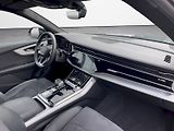 Audi Q8 (2023) 50 TDI 210 kW S-line Quattro T - náhled 22