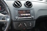 Seat Ibiza (2017) 1.2TSi 81kw  po velkém servisu - náhled 7
