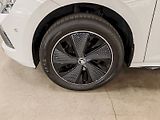 Škoda Kamiq (2025) 1.0 TSI 85 kW Monte Carlo - náhled 32
