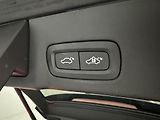 Volvo V90 D4 MOMENTUM PRO POLESTAR AUT - náhled 24