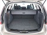 Renault Mégane (2008) 1.6 16V, Klima, jezdí výborně - náhled 16