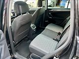 Volkswagen Tiguan 1,5 TSi DSG GT LIFE záruka - náhled 13