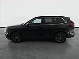 Honda CR-V (2024) 2.0i-MMD HEV - náhled 2