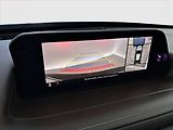 Mazda CX-30 (2021) Plus Skyactiv-X 2.0 - náhled 23