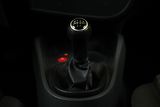 Seat Leon - náhled 18