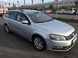 Volkswagen Passat 2,0TDi 103kW Nová Spojka! - náhled 2