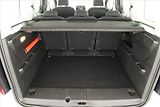 Opel Combo (2023) Edition 1.2 Turbo, 5Míst, ČR - náhled 10