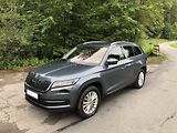 Škoda Kodiaq 1.4 TSI - DSG - 7 MIST  - náhled 1