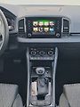Škoda Karoq (2024) Top Selection 2.0 TDI / 110 kW - náhled 17
