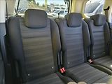 Opel Combo 1,5   CDTi Elegance Plus 96kw - náhled 4