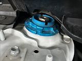 Toyota GR Yaris 1,6   ČR,CIRCUIT PACK,FULL PPF - náhled 36