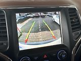 Jeep Grand Cherokee 3,0L V6 Diesel 250k Summit 4 - náhled 11