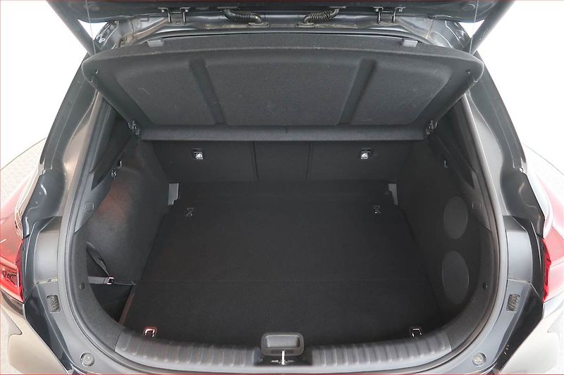 Kia XCeed (2022) 1.6 CRDi MHEV, AUTOMAT - fotka 14 z 20
