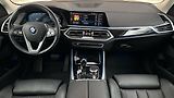 BMW X5 45e AUT xDrive - náhled 8