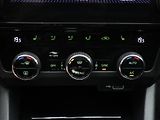 Škoda Octavia 1,4 TSI 110kW Style DSG LED CZ - náhled 22